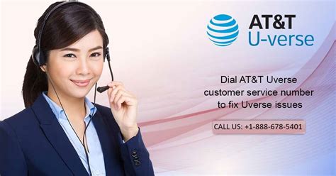 versace jeans customer service|u verse phone number support.